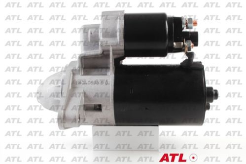 ATL Autotechnik A 77 210 Starter